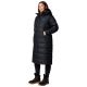 2. Columbia Pike Lake II Long Jacket W 2051351011 
