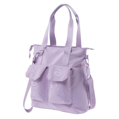 2. Iguana Anno Bag 92800629710