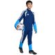 8. adidas Tiro 26 Competition Training Top Blue JN2286