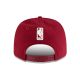 10. NEW ERA/NBA 970SS CAVS HAT - 60755433
