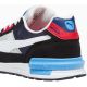 3. Puma Graviton Pro M shoes 380736 26