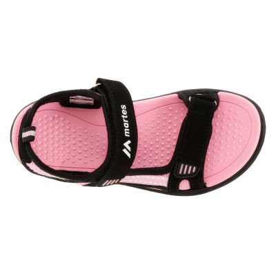 2. Children’s Sandals MARTIBO JR