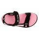 2. Children’s Sandals MARTIBO JR