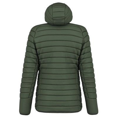 2. SALEWA BRENTA RDS DWN M JACKET 27883-5561