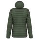 2. SALEWA BRENTA RDS DWN M JACKET 27883-5561