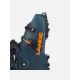 3. LANGE XT3 Tour Light W MV Flex115 Ski Boots