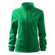 2. Rimeck Jacket W MLI-50416