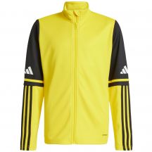 Adidas Squadra 25 Training M JP3388 sweatshirt