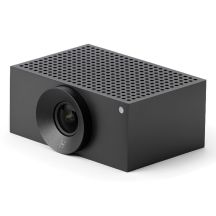 Jabra Panacast (Huddly) Cam L1