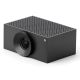 Jabra Panacast (Huddly) Cam L1