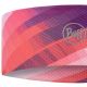 2. Buff Fastwick Headband 13380360510
