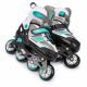 5. Meteor Rox 22365 Roller Skates