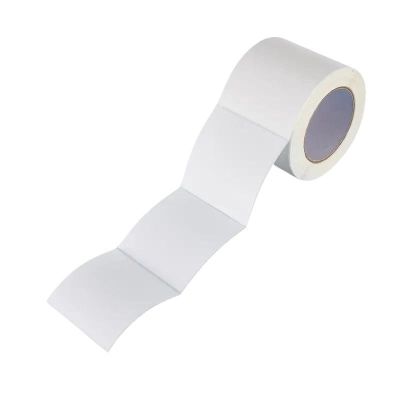 3. Thermal label with perforation 100x150/500 24 pieces