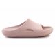 7. Crocs Mellow Recovery Slide 208392-6TY flip-flops 