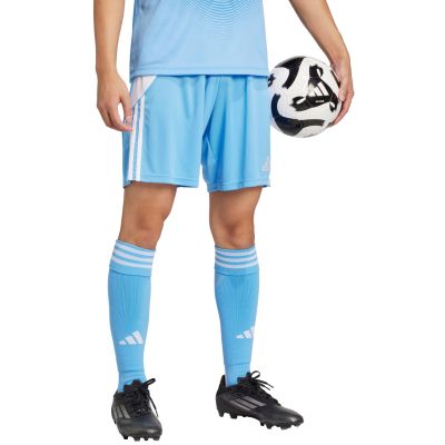 11. adidas Tiro 24 M JI6093 shorts