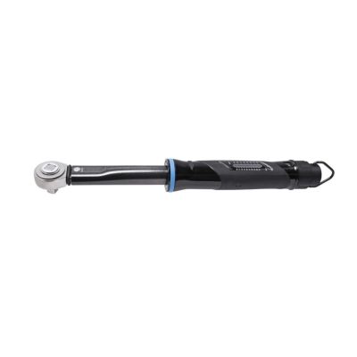 UNIOR Torque wrench 1/2'' 60-340 Nm