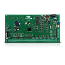 SATEL INTEGRA-64 Control panel mainboard
