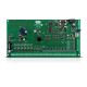 SATEL INTEGRA-64 Control panel mainboard