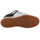4. DC Shoes Stag DC01813-100 White 44