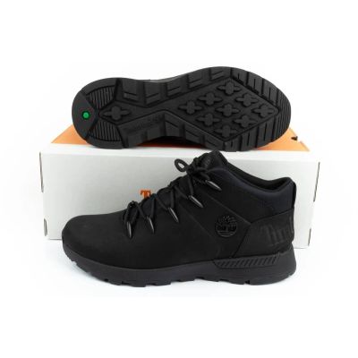21. Timberland Sprint Trekker M TB0A1YN5015 shoes