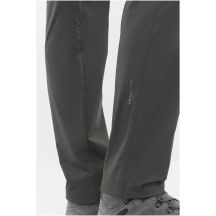 VIKING Expander Ultralight Lady women's pants gray XS