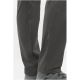 VIKING Expander Ultralight Lady women's pants gray XS