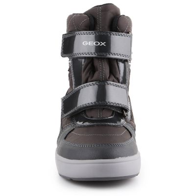 2. Geox J Sleigh Jr J949SD-0FU50-C9002 shoes