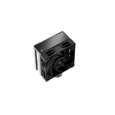3. DeepCool AK400 Cooling