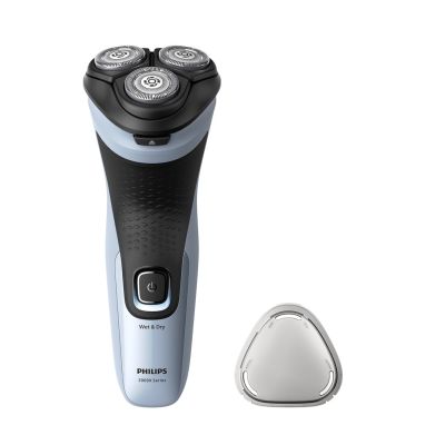 19. PHILIPS series 3000X shaver X3003/00