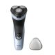 19. PHILIPS series 3000X shaver X3003/00