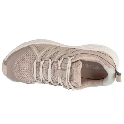 3. Columbia Peakfreak Roam W shoes 2108411278