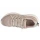 3. Columbia Peakfreak Roam W shoes 2108411278