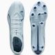 3. Puma Ultra 6 Match FG/AG 108687-03 shoes