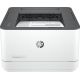 41. HP LASERJET PRO 3002DN PRINTER