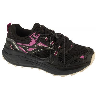 Joma Shock 2531 W TKSHLW2531 Running Shoes