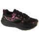 Joma Shock 2531 W TKSHLW2531 Running Shoes