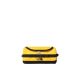 3. Base camp travel canister summit gold-black The North Face