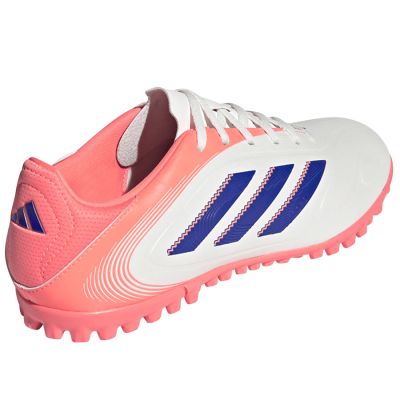 5. Adidas COPA PURE III Club TF JR2894 shoes