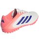5. Adidas COPA PURE III Club TF JR2894 shoes