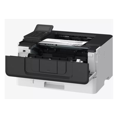 9. Canon i-Sensys LBP246dw II Printer