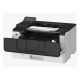 9. Canon i-Sensys LBP246dw II Printer