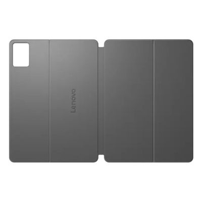 3. Lenovo IdeaTab Folio Case 27.9 cm (11") Gray