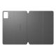 3. Lenovo IdeaTab Folio Case 27.9 cm (11") Gray