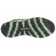 4. Merrell Maipo Explorer Aerosport M J038021 shoes 