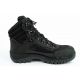 5. 4F M OBMH253 22S trekking shoes