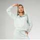 13. Fitanu Marico Sweatshirt W 92800624135