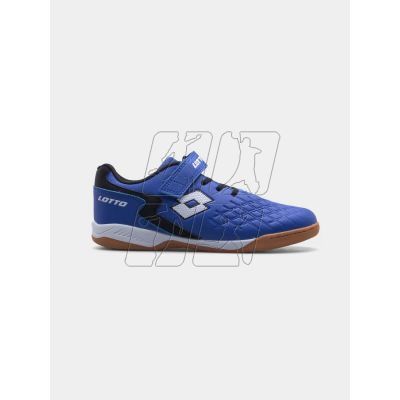 2. Lotto Dasher T Jr 2600920T-5011 shoes