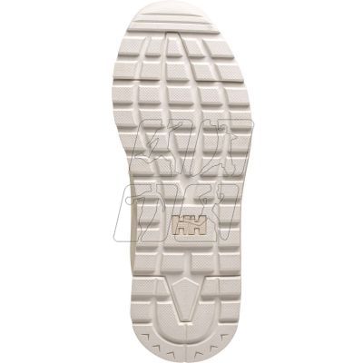 2. Helly Hansen Victoria W 11818 047 shoes