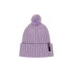 POC Beanie Pom Purple