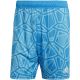 6. adidas Condivo 22 M HB1629 goalkeeper shorts
